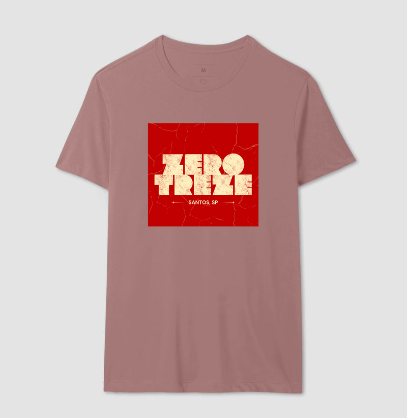 Camisa 19