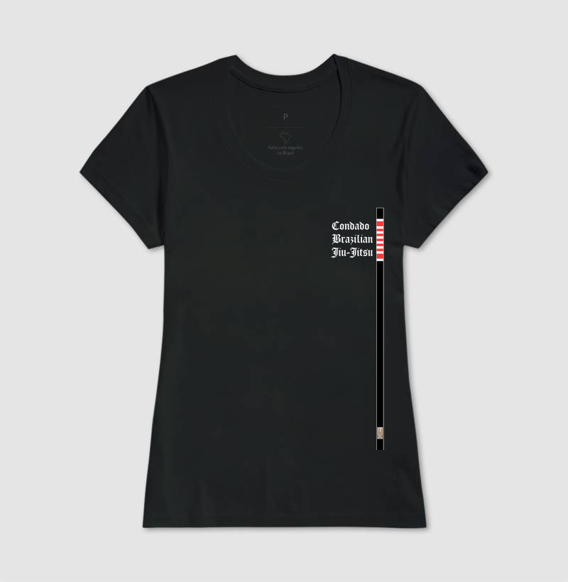Camisa 19