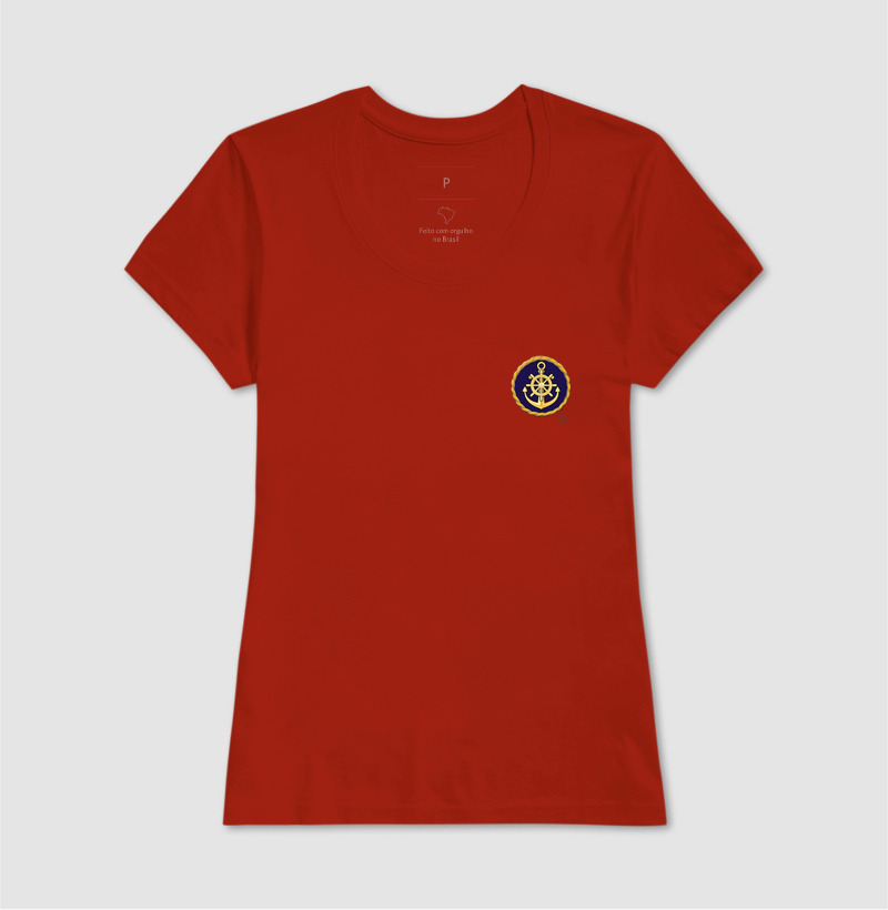 Camisa 15