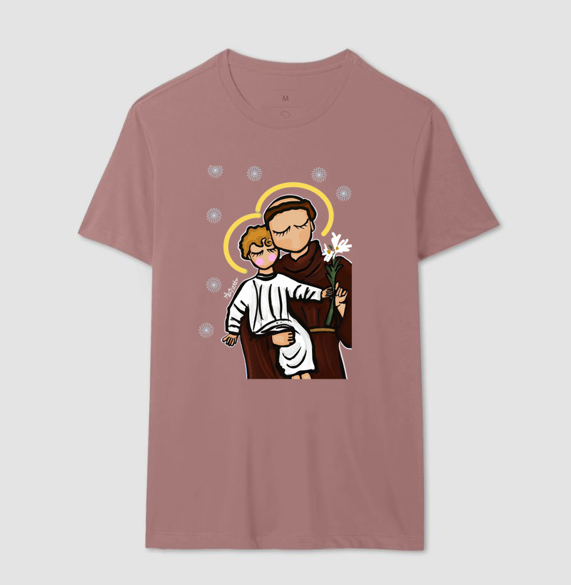 Camisa 15