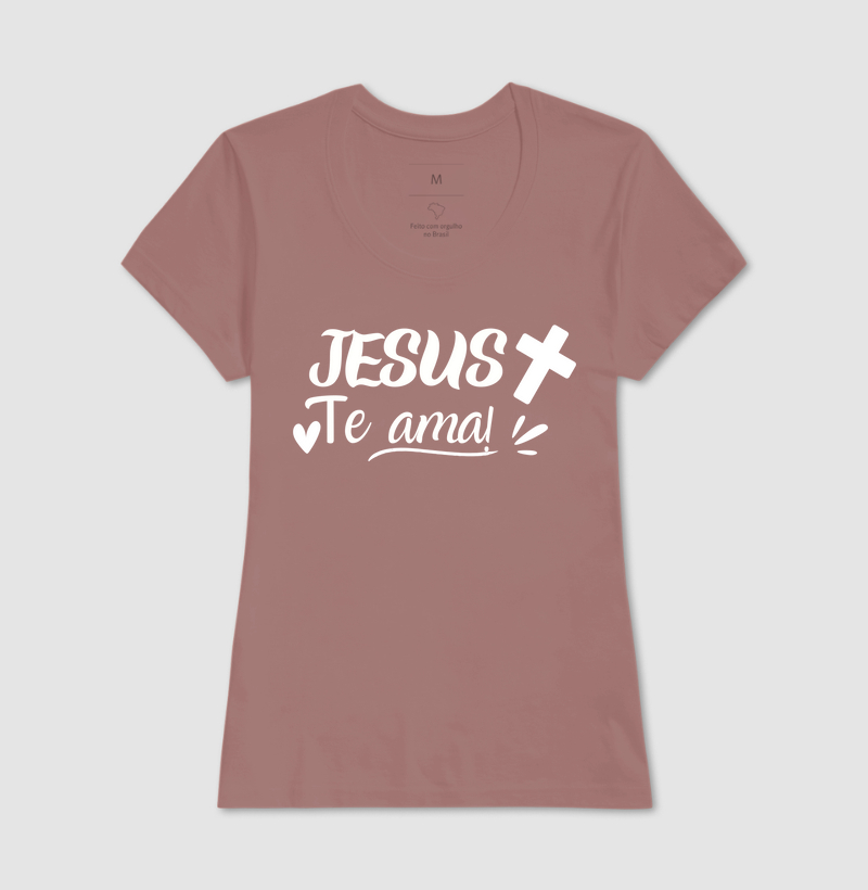 Camisa 18
