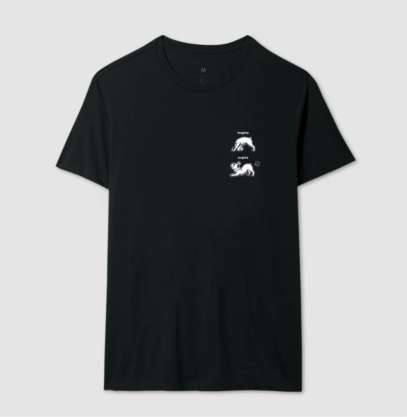 Camisa 42