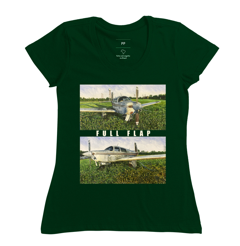 CAMISETA VELHO MOONEY BRAVO