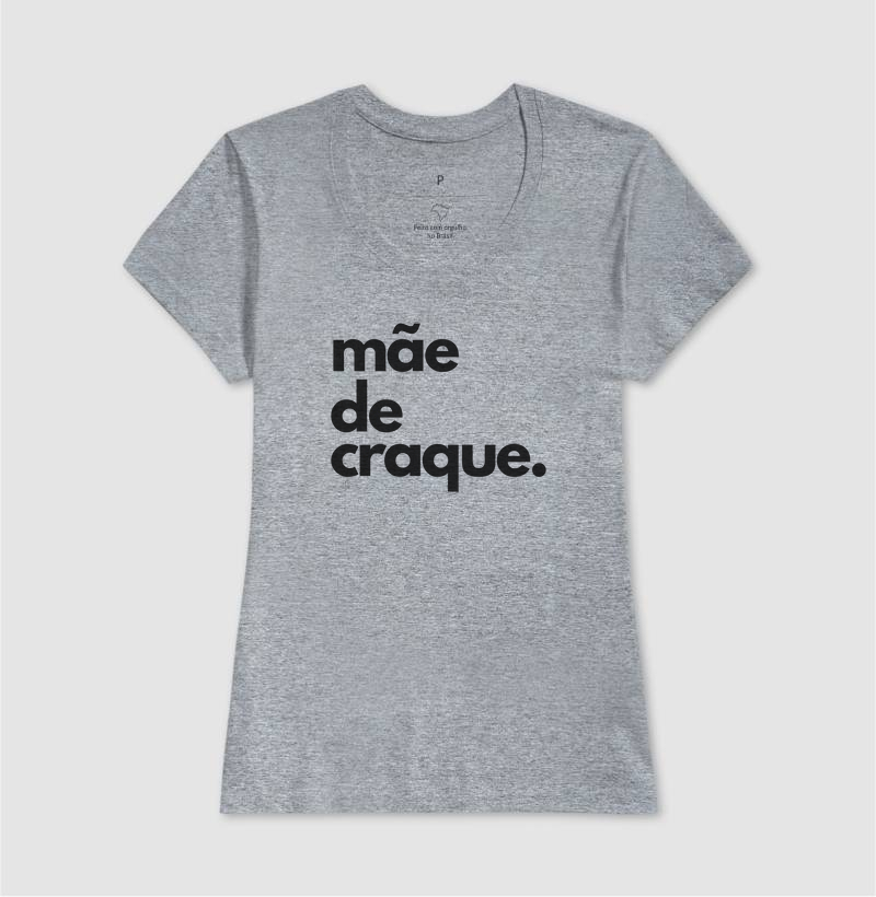 Camisa 18
