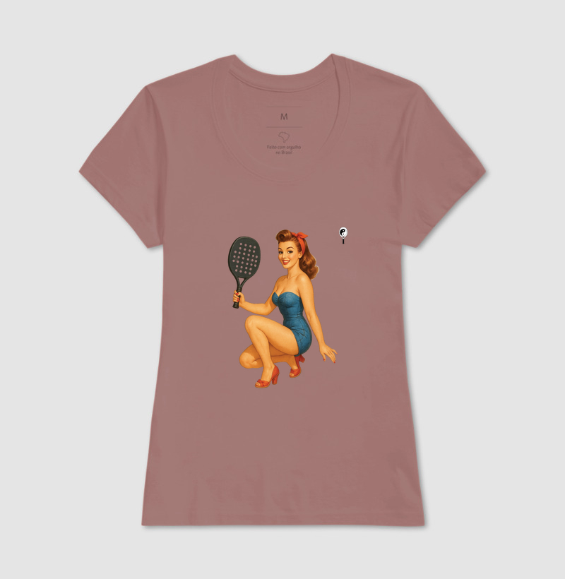 Camisa 15