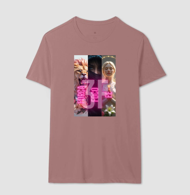 Camisa 15