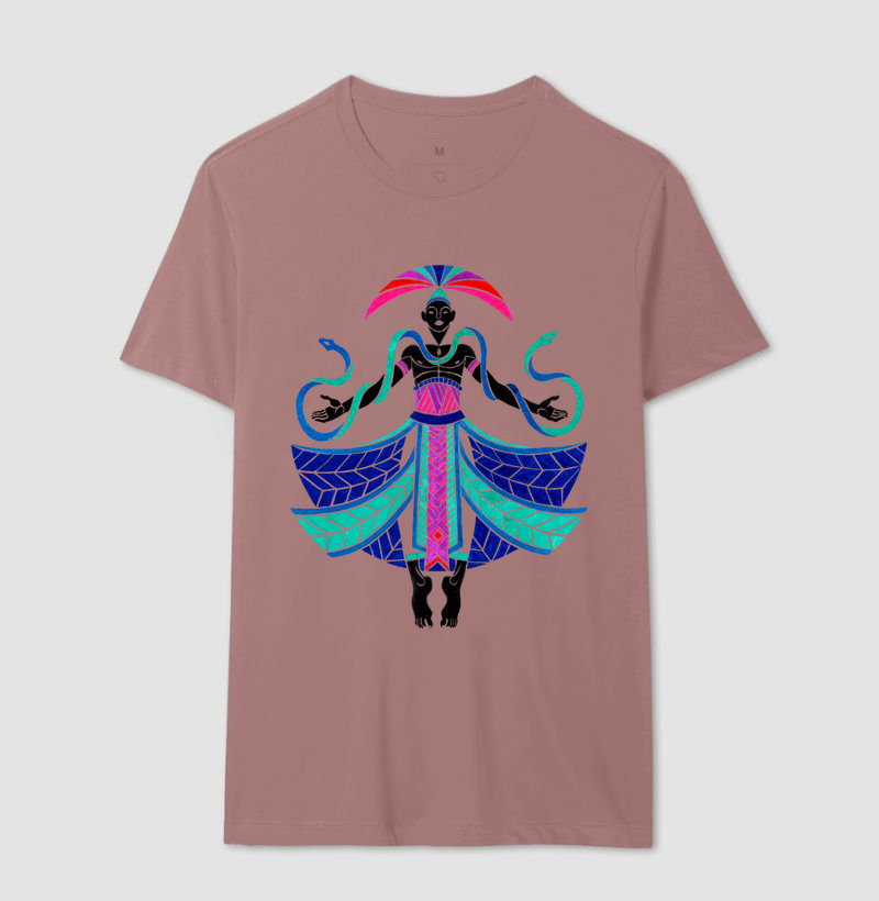 Camisa 15