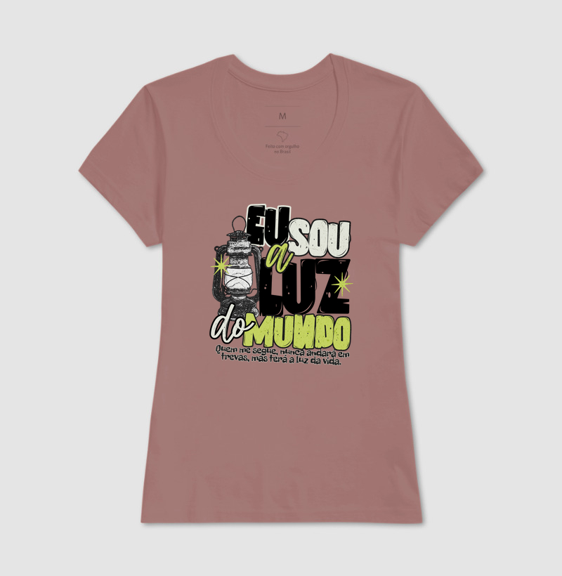 Camisa 15