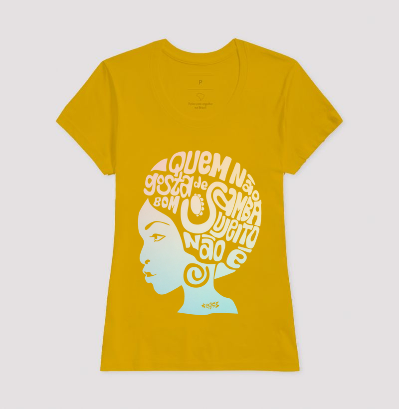 Camisa 17
