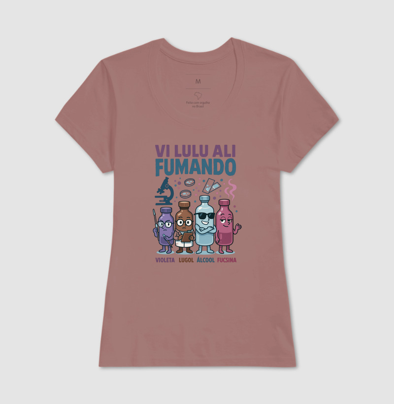 Camisa 15