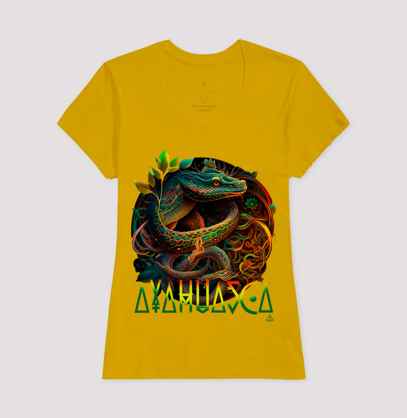 Camisa 17
