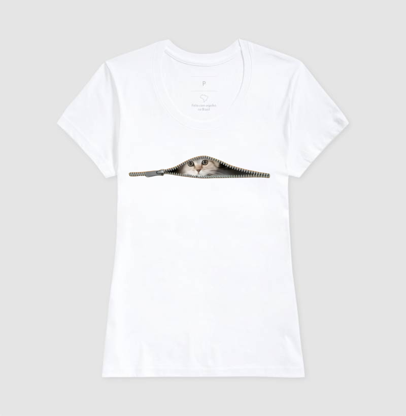 Camisa 15