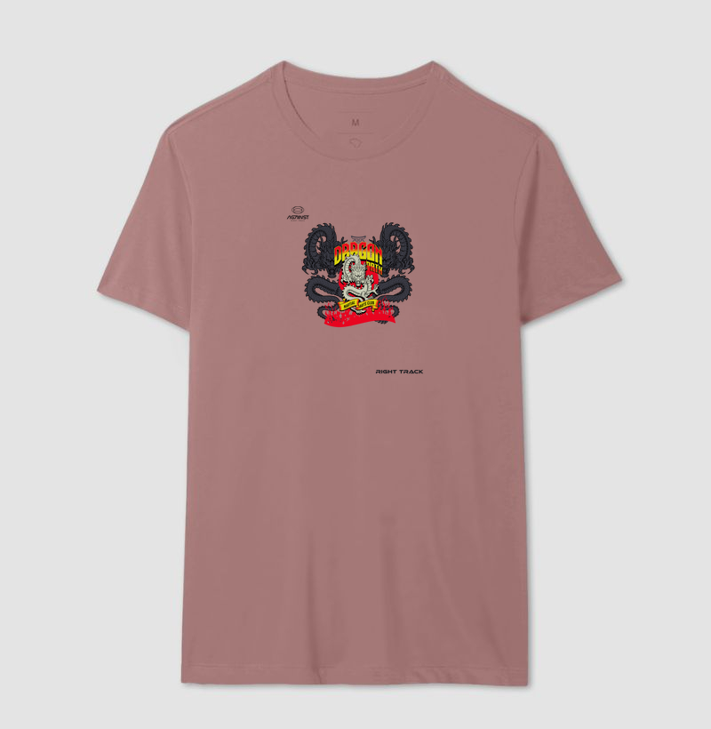 Camisa 19