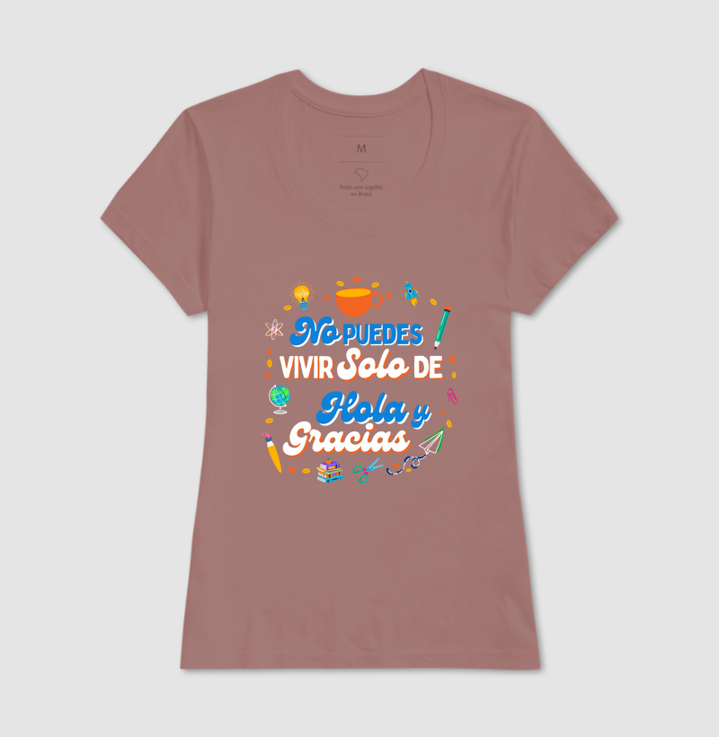 Camisa 17