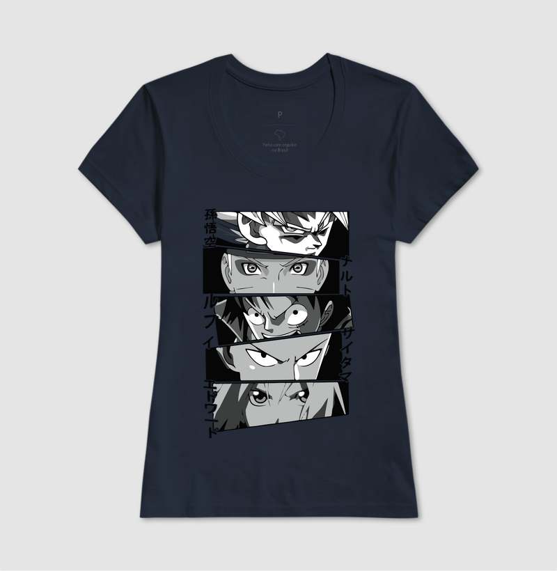 Camisa 14