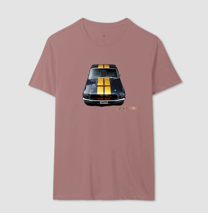 Camisa 31
