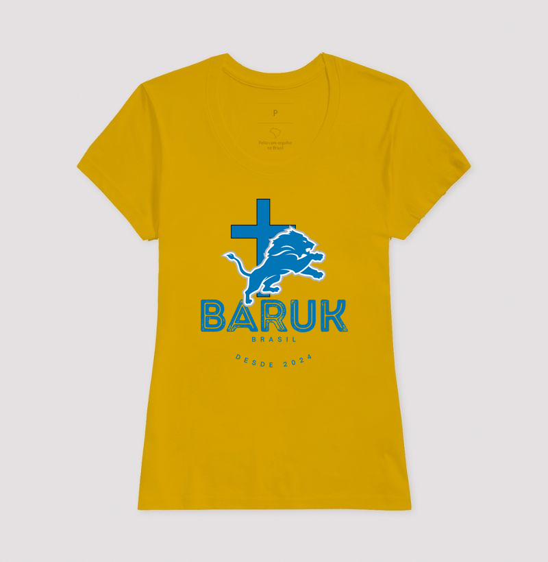 Camisa 17