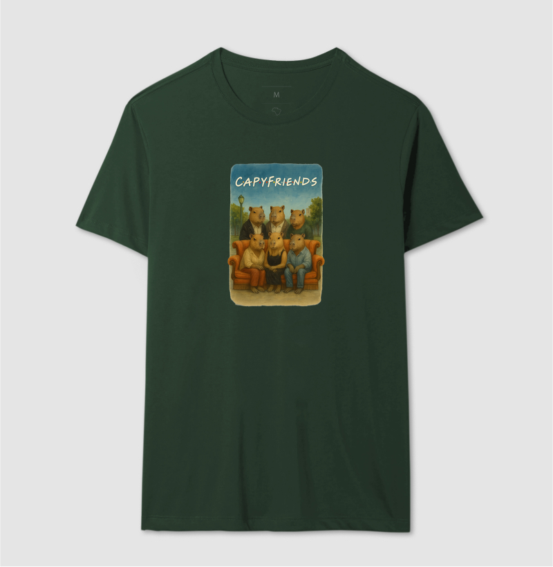 Camisa 14