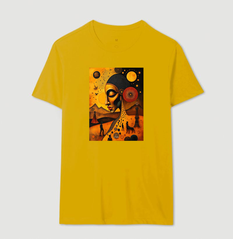 Camisa 15