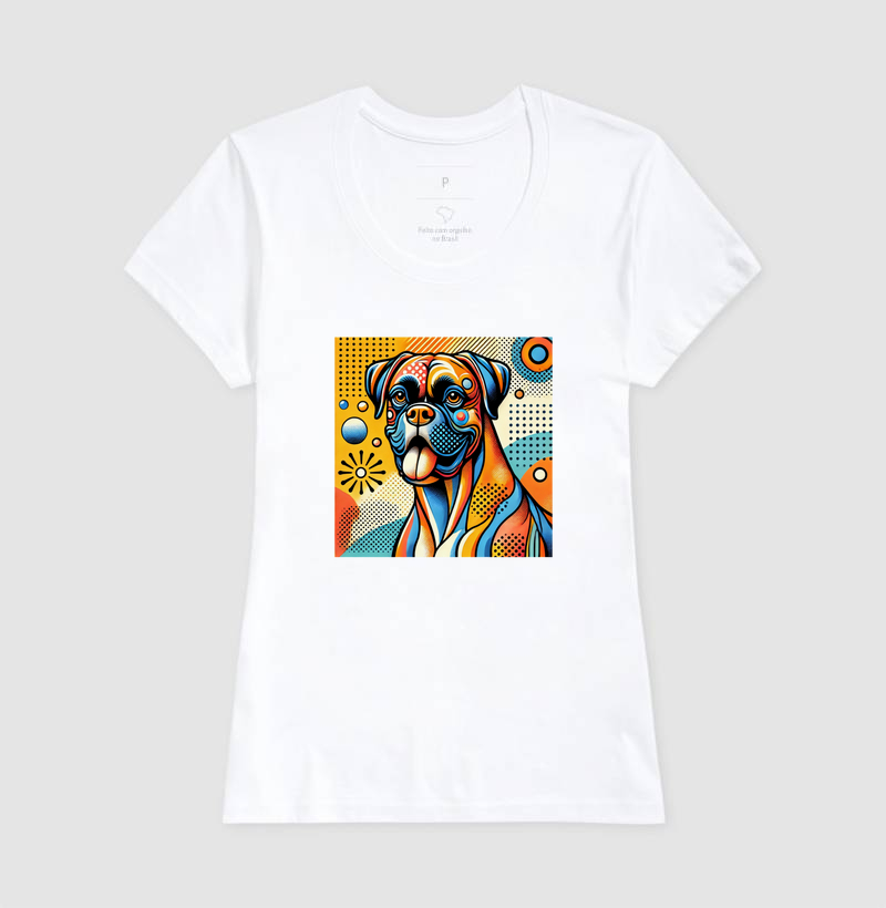 Camisa 14
