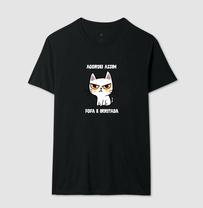 Camisa 26
