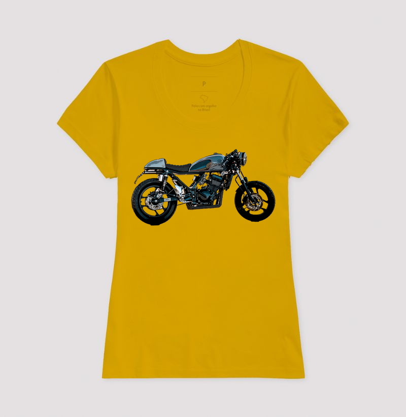 Camisa 14