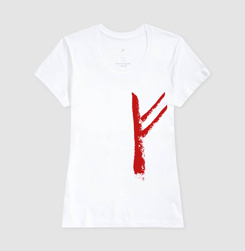Camisa 14