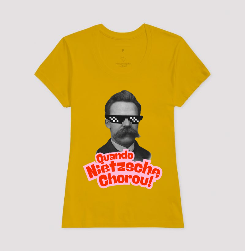 Camisa 17
