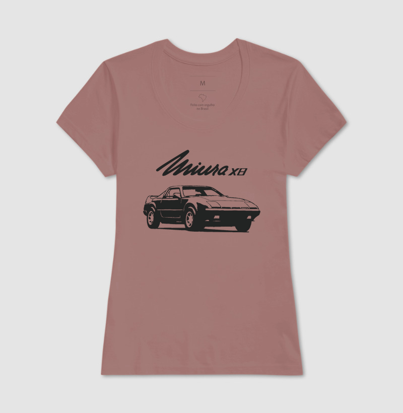 Camisa 15