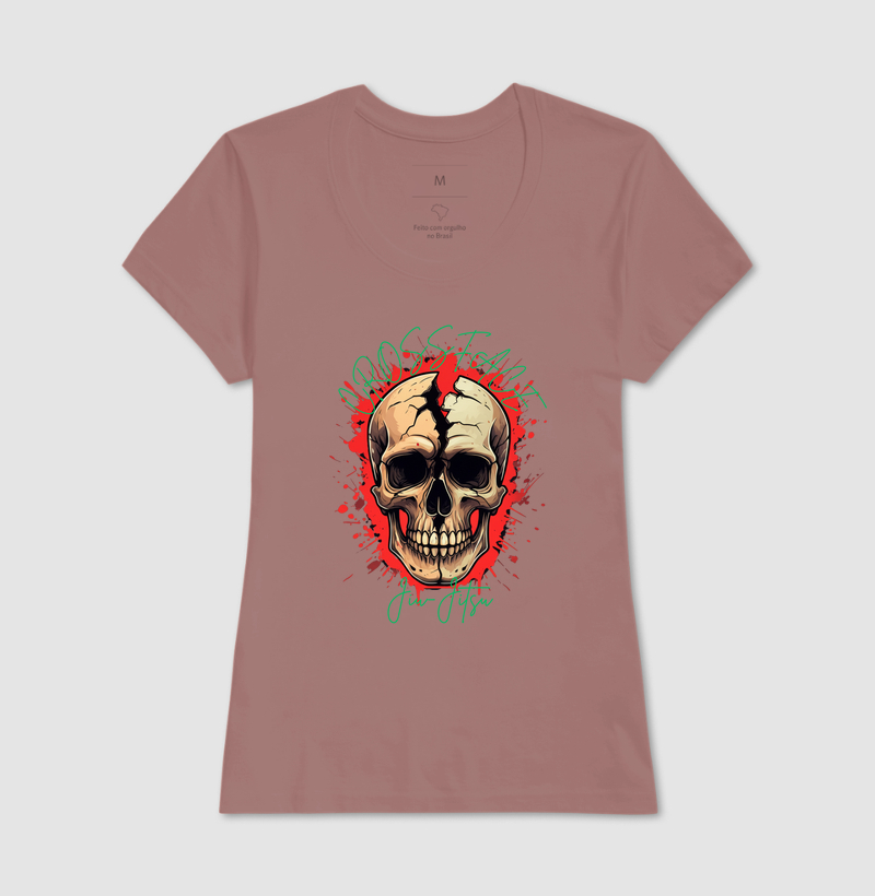 Camisa 19