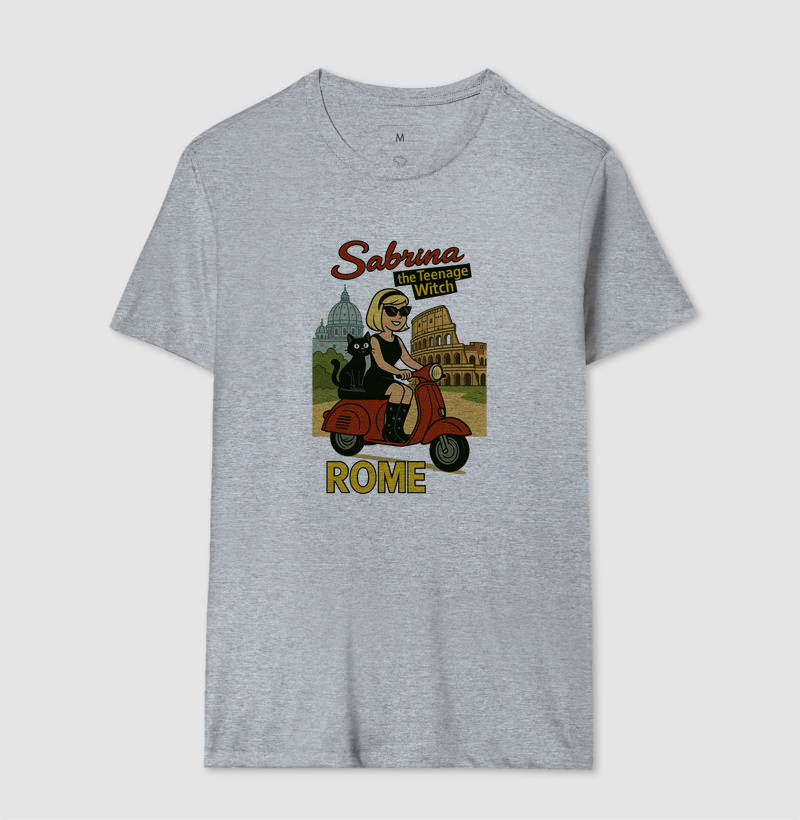Camisa 15