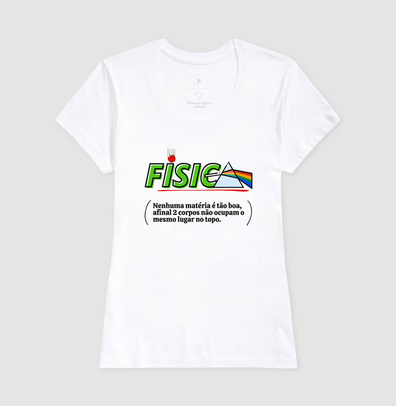 Camisa 17
