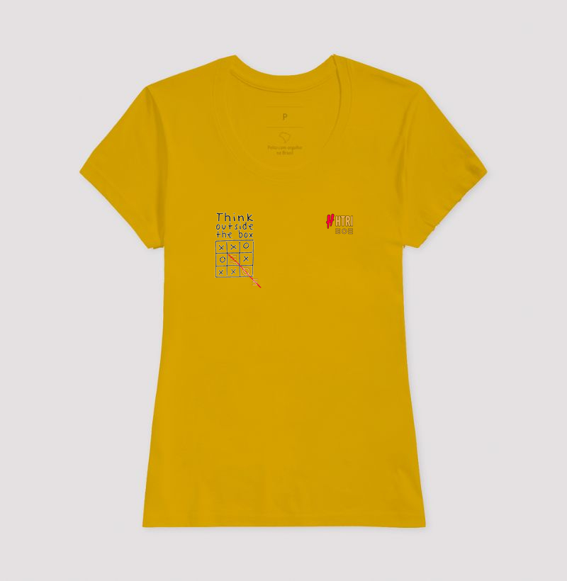 Camisa 17