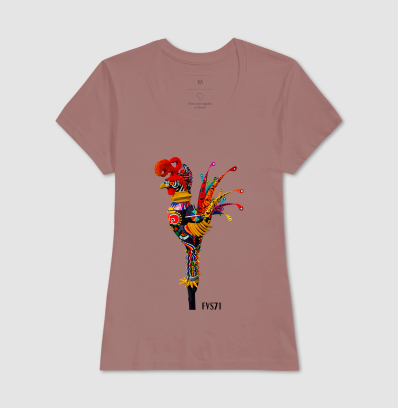 Camisa 15