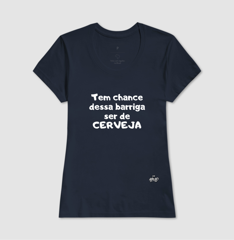 Camisa 17