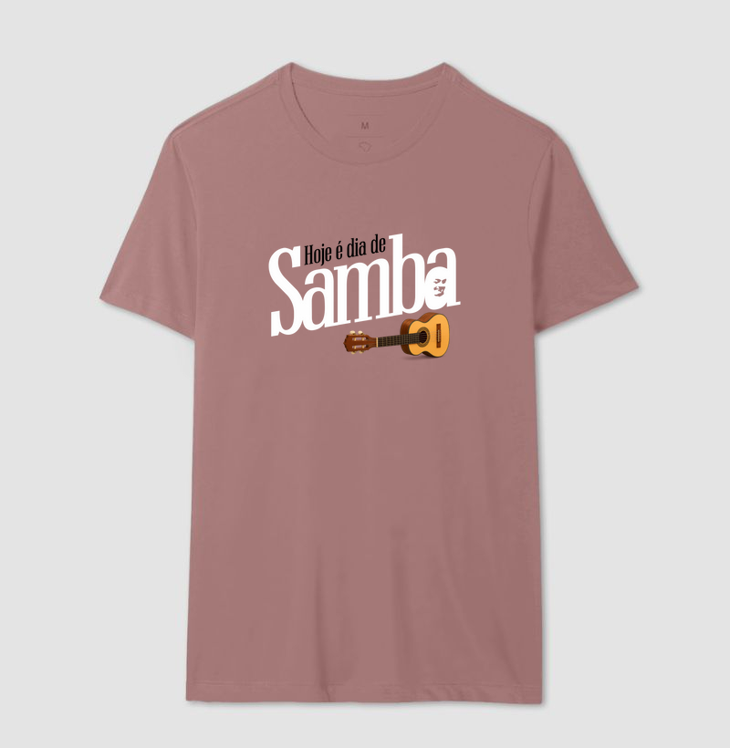 Camisa 18