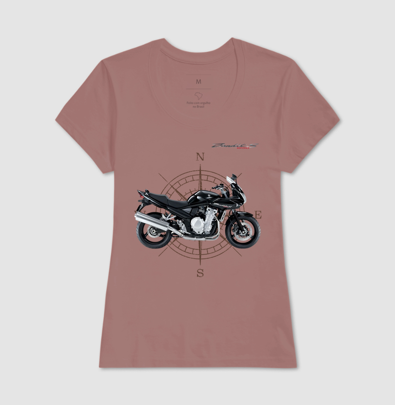 Camisa 15