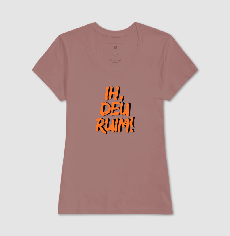 Camisa 15