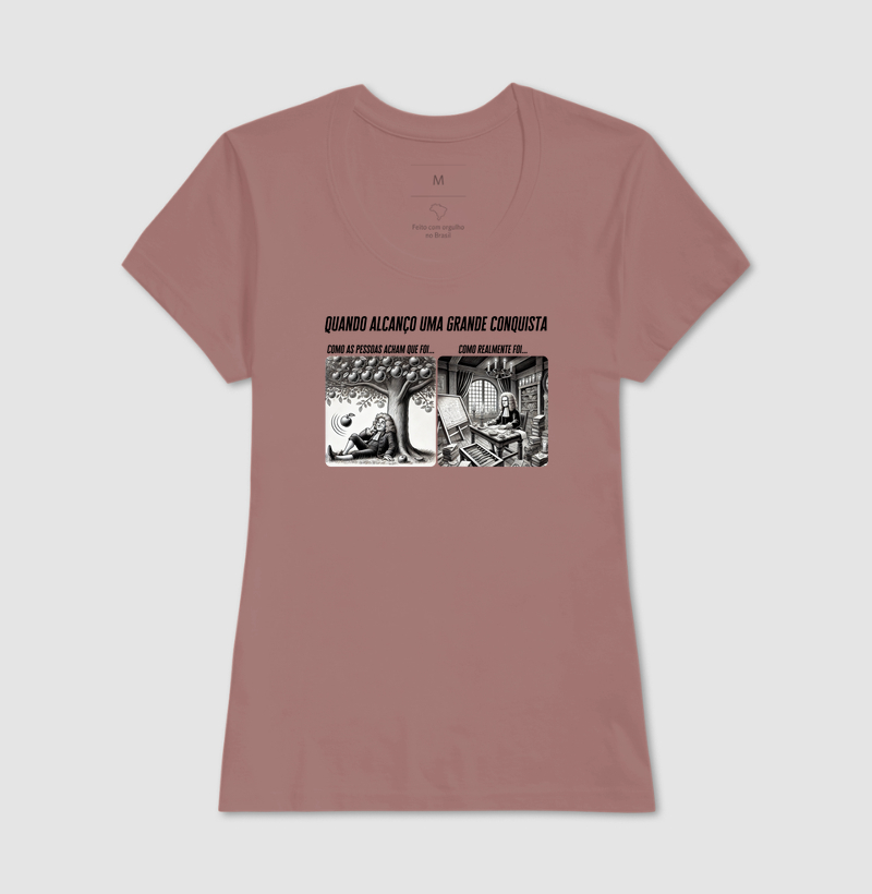 Camisa 19