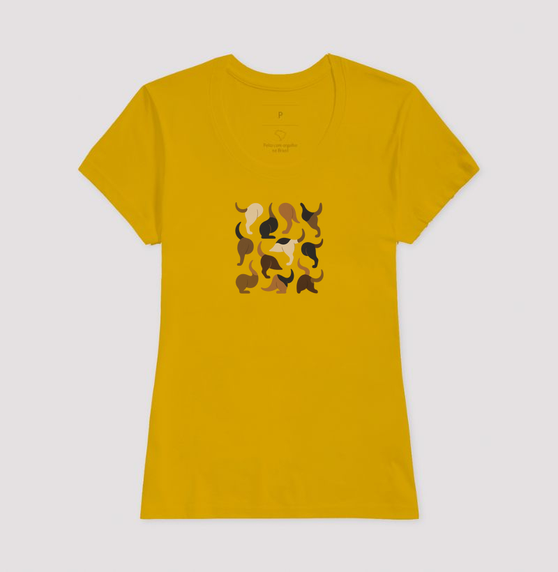 Camisa 17