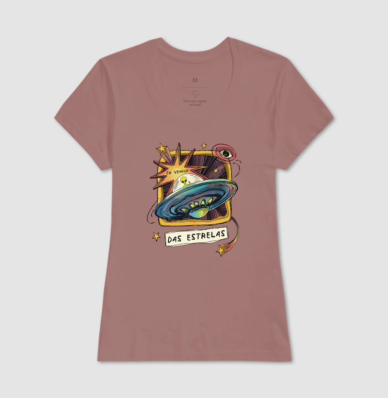Camisa 20