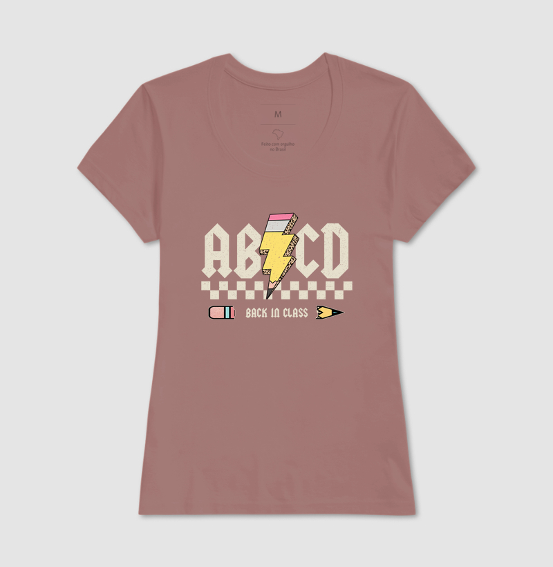 Camisa 18