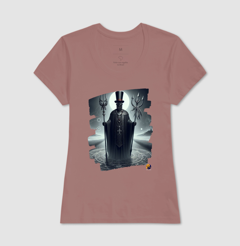 Camisa 17