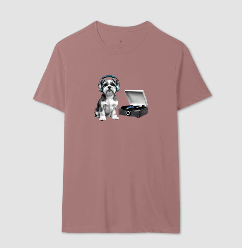 Camisa 15