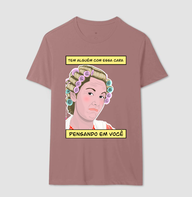 Camisa 18