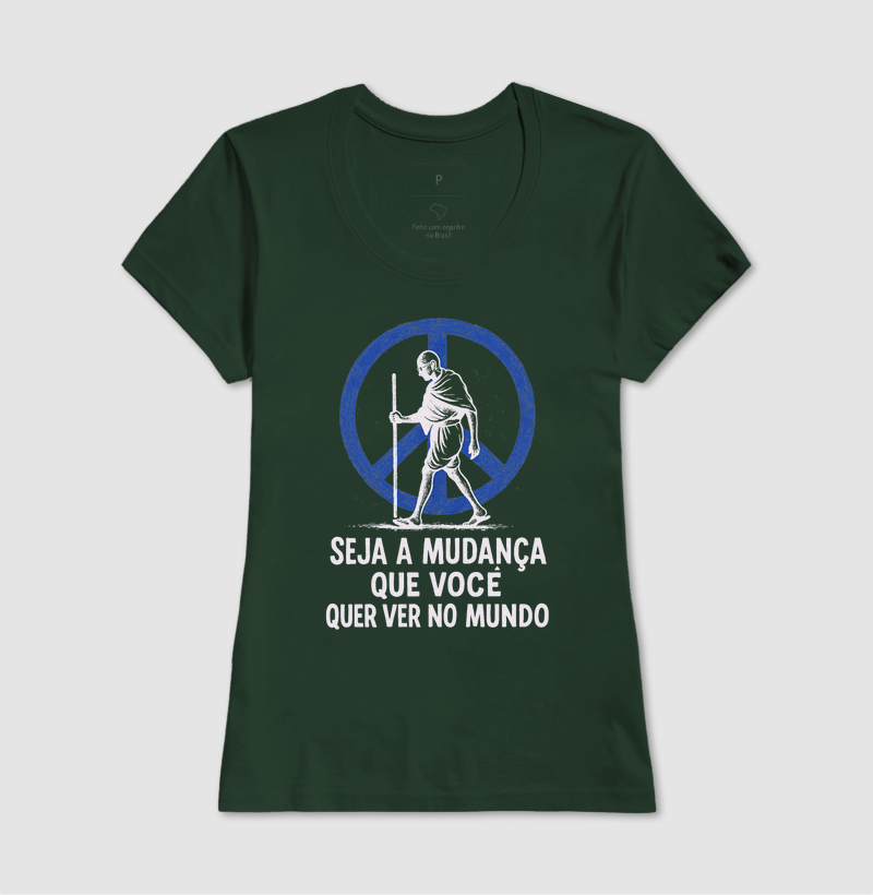 Camisa 17