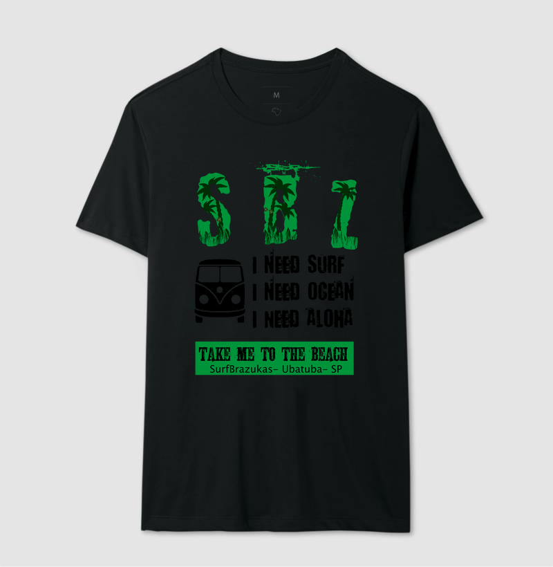 Camisa 14