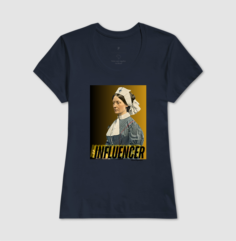 Camisa 17