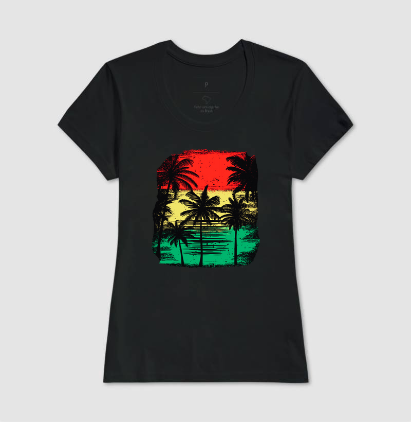 Camisa 18