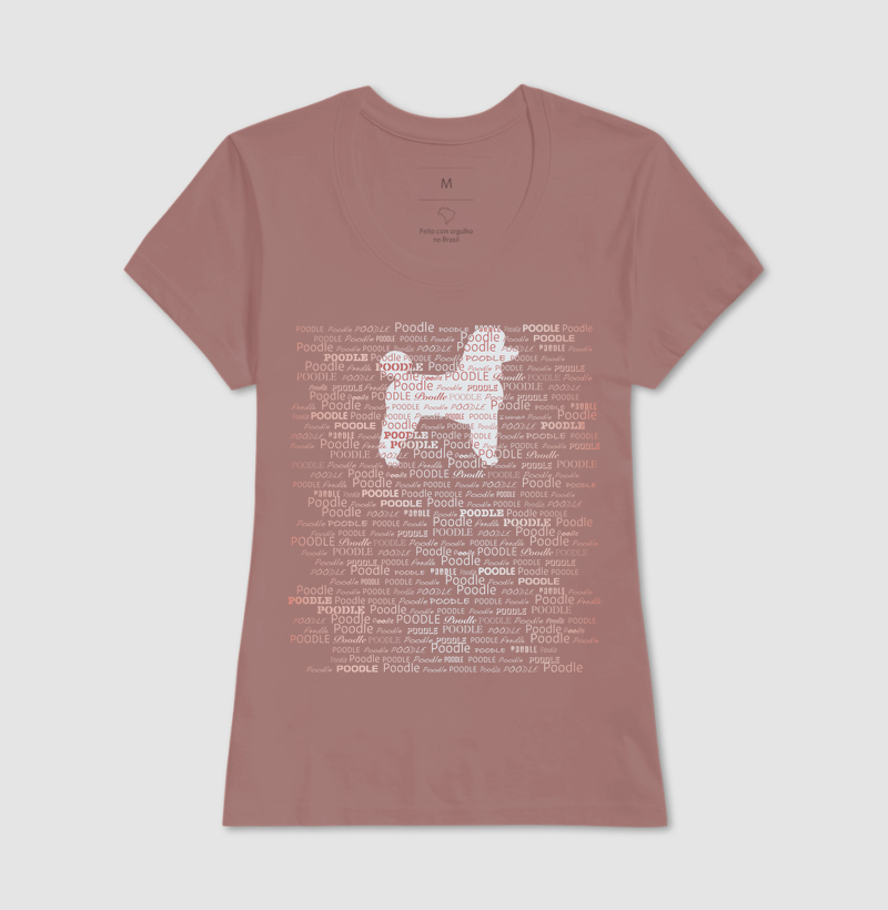 Camisa 19